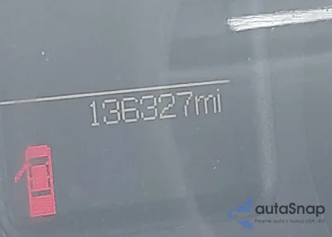 2017 Ram 1500 Slt 4X2 6'4 Box из США, поврежденный, VIN 1C6RR6GG5HS768812